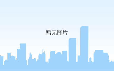 图4. 河道由硬化改为生态化的实景2.jpg